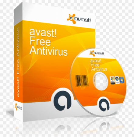 free 2018 avast antivirus for osx